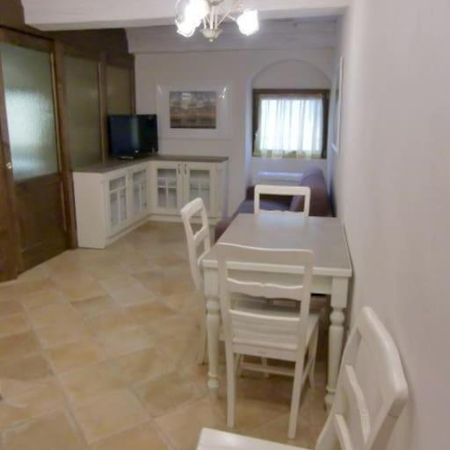Romantica Suite Firenze 1 Cls Central Market & Dome Eksteriør bilde