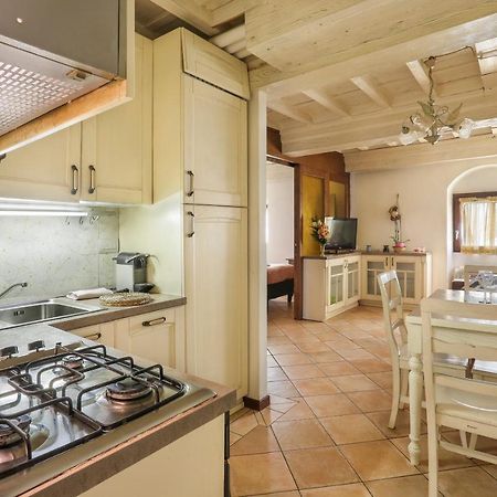 Romantica Suite Firenze 1 Cls Central Market & Dome Eksteriør bilde