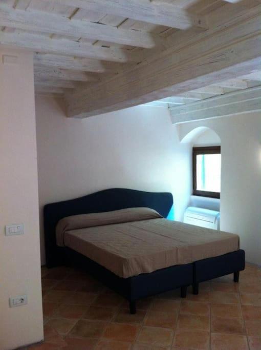 Romantica Suite Firenze 1 Cls Central Market & Dome Eksteriør bilde